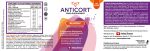ANTICORT® - Εικόνα 2