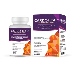 CARDOHEAL®