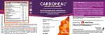 CARDOHEAL® - Εικόνα 2