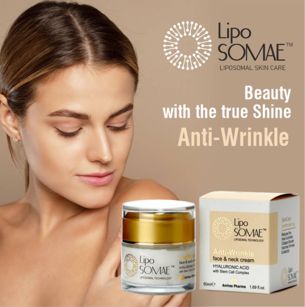 liposomae-antiwrinkle-cream-amhes liposomae-antiwrinkle-cream-amhes - Φυσικα συμπληρωματα διατροφης - CRYOVIX®