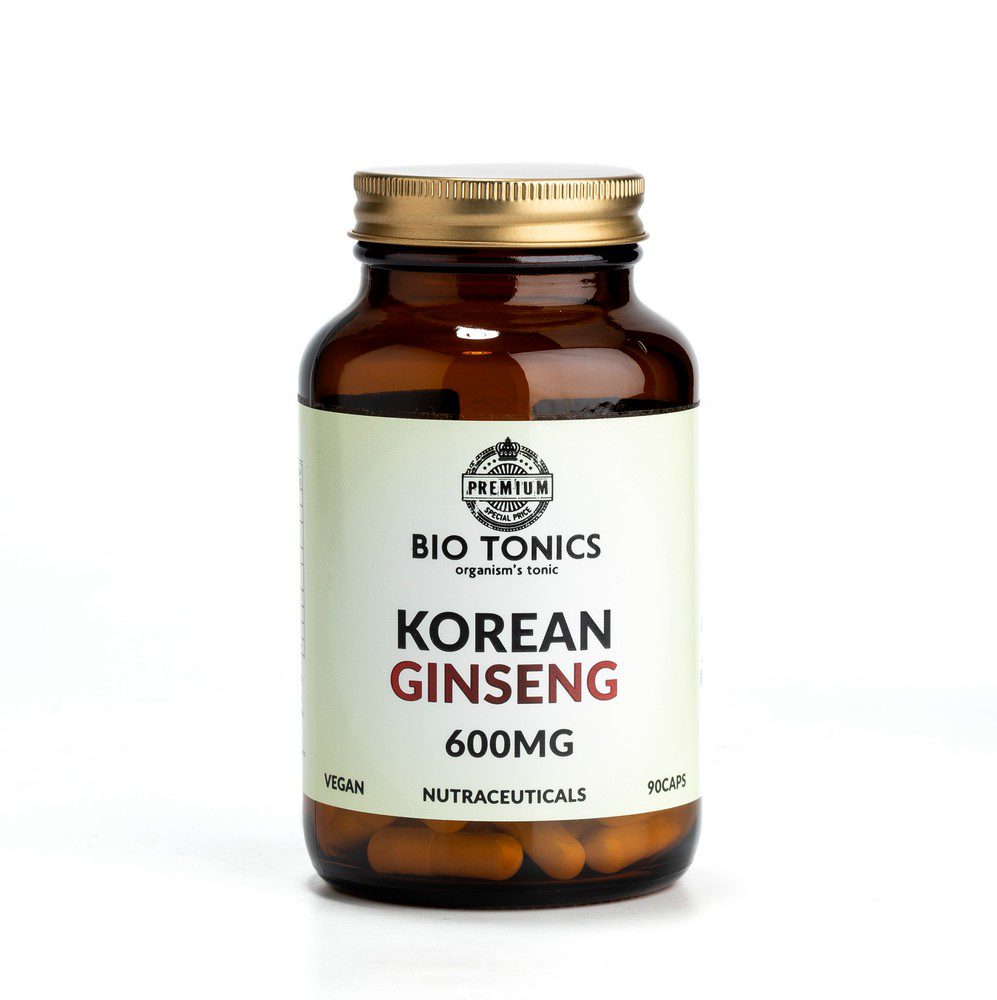 KOREAN-GINSENG_bettervita_amhes_sympliromata - Amhes Pharma