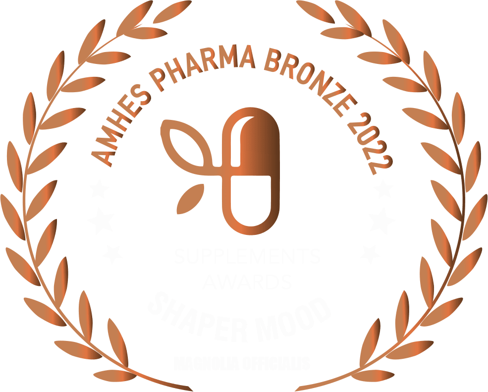 10_vrabeio_amhes_shapermood_bronze - Amhes Pharma