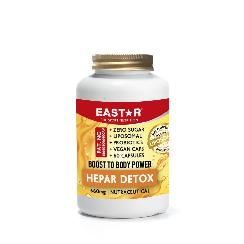 Eastar_proHepar-Detox_149x50mm-MOCKUP - Amhes Pharma