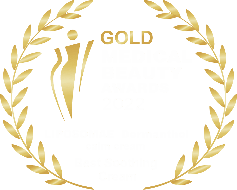 liposomae_awards3 - Amhes Pharma