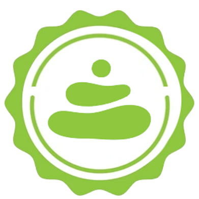 4d289b_10fcf71e4df84b73aa8daf5438912a5a~mv2