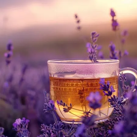 4d289b_2cd4a46dfc01406988811681f8479b84~mv2