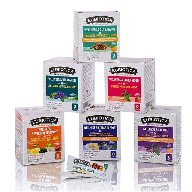 4d289b_455cb14683ed4035b6a5cca87c86eb97~mv2