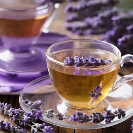 4d289b_5d08fc9d6c174eeb9f6b0b5c55f4bf28~mv2