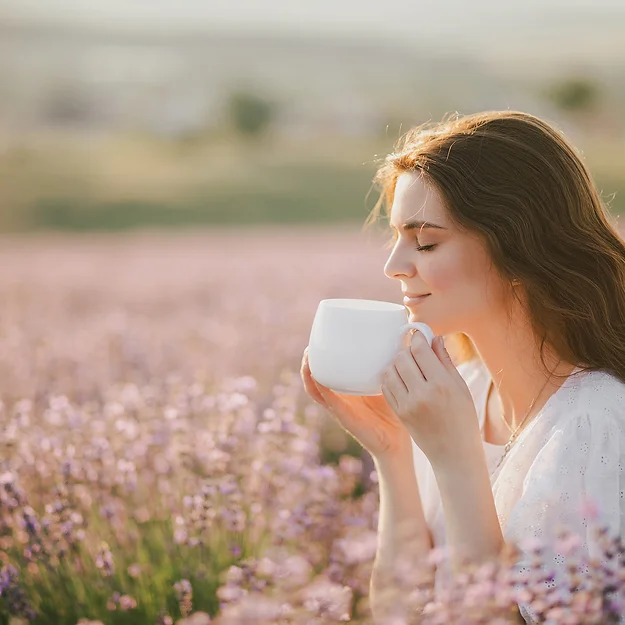 4d289b_811a68d9ad1e4f2e958255fa42faf489~mv2