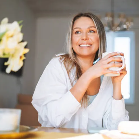 4d289b_bba3b11caac54ffab3ad7c0dd6ca6803~mv2