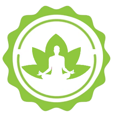 4d289b_f3ff6860c6b344238531049e0a705080~mv2