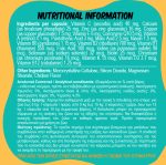 MULTIVITAMIN | 60 CAPS - Image 3
