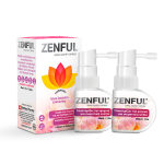 ORIGIN SPRAY Vitamins D3 PLUS K2 - Image 2