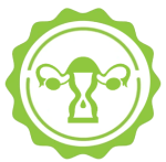 EUBIOTICA Super Teas - Chamomile with Evening Primrose extract, Wellness & Menocool Tea - Image 6