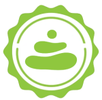 EUBIOTICA Wellness - Everyday Relaxation με L-Θεανίνη, Λεβάντα & Μέντα για Καθημερινή Χαλάρωση - Εικόνα 6