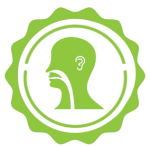 EUBIOTICA SPECIAL Teas: ΑDULTS Nose & ThroaTEA για το κρυολόγημα - Image 7