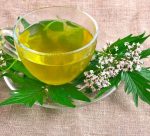 EUBIOTICA Sleep Harmony Teas: Night Relaxation με Βαλεριάνα Χαμομήλι & Λεμονόχορτο για χαλάρωση πριν τον ύπνο - Image 4