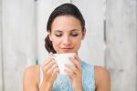 EUBIOTICA Wellness - Gut Balance με Προβιοτικά & Πρεβιοτικά για την Υγεία & Ισορροπία του Εντέρου - Εικόνα 2