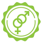 EUBIOTICA SPECIAL Teas: LovTEA - Τσάι του Βουνού με Μάκα & Νταμιάνα για Ενίσχυση της Λίμπιντο - Image 5