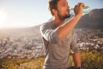 EUBIOTICA Super Teas - Wellness & Tonic - Τσάι του Βουνού με Βασιλικό Πολτό - Εικόνα 3