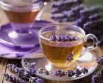 EUBIOTICA Wellness - Everyday Relaxation με L-Θεανίνη, Λεβάντα & Μέντα για Καθημερινή Χαλάρωση - Εικόνα 5