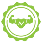 EUBIOTICA Super Teas - Wellness & Tonic - Τσάι του Βουνού με Βασιλικό Πολτό - Εικόνα 5