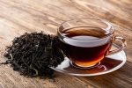 EUBIOTICA Super Teas - Μαύρο Τσάι με Συνένζυμο Q10, Μηλικό Οξύ & Β12 για Ευεξία & Ενέργεια - Εικόνα 4