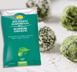 Υγρή Χλωροφύλλη BIOTONICS, σε 100ml σταγόνες - Image 17