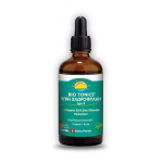 Χλωροφύλλη Total Care – 4 σε 1 - Image 4