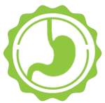 EUBIOTICA Wellness - Gut Balance με Προβιοτικά & Πρεβιοτικά για την Υγεία & Ισορροπία του Εντέρου - Εικόνα 4