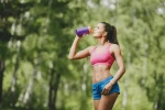 EUBIOTICA Super Teas - Wellness & Tonic - Τσάι του Βουνού με Βασιλικό Πολτό - Εικόνα 2