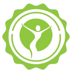 EUBIOTICA SPECIAL Teas: DieTEA με συστατικά που ενισχύουν την καύση λίπους & την αποτοξίνωση - Image 7