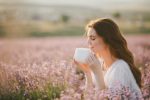EUBIOTICA Wellness - Everyday Relaxation με L-Θεανίνη, Λεβάντα & Μέντα για Καθημερινή Χαλάρωση - Εικόνα 3