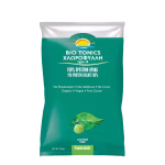 Χλωροφύλλη Total Care – 4 σε 1 - Image 5