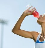 EUBIOTICA SPECIAL Teas: ElectroTEA για Ενυδάτωση - Image 2