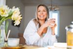 EUBIOTICA Wellness - Everyday Harmony για Ευεξία & Αρμονία - Εικόνα 2