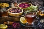 EUBIOTICA Wellness - Everyday Harmony για Ευεξία & Αρμονία - Εικόνα 4