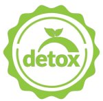 EUBIOTICA Super Teas - Wellness & Antiox - Τσάι του Βουνού με Ιπποφαές - Image 5