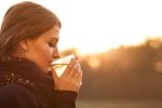 EUBIOTICA Wellness - Everyday Relaxation με L-Θεανίνη, Λεβάντα & Μέντα για Καθημερινή Χαλάρωση - Εικόνα 2