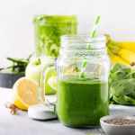 Υγρή Χλωροφύλλη BIOTONICS, σε 100ml σταγόνες - Image 16