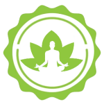 EUBIOTICA Wellness - Everyday Harmony για Ευεξία & Αρμονία - Εικόνα 5