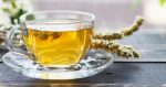 EUBIOTICA SPECIAL Teas: HearTEA με συστατικά που συμβάλλουν στην ενίσχυση του καρδιαγγειακού - Image 3