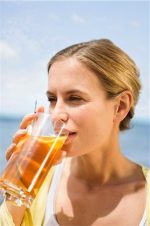 EUBIOTICA Wellness - Gut Balance με Προβιοτικά & Πρεβιοτικά για την Υγεία & Ισορροπία του Εντέρου - Εικόνα 3