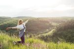 EUBIOTICA Wellness - Everyday Harmony για Ευεξία & Αρμονία - Εικόνα 3