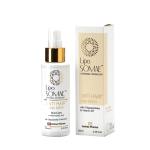 Liftoskin® Face & Neck Serum - Image 11