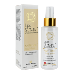 ANTI HAIR® Loss Lotion