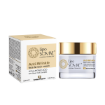 Anti-Wrinkle Face & Neck Cream