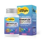 ARTHROFLEX® - Υποστήριξη Αρθρώσεων & Τενόντων - Image 5