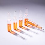 LIPOSOMAE ΑSTAXGLOW+