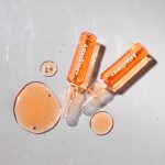 LIPOSOMAE ΑSTAXGLOW+ - Image 6